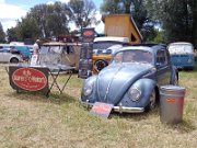 Cox  d'Or Days - Longvay 2016 (48)